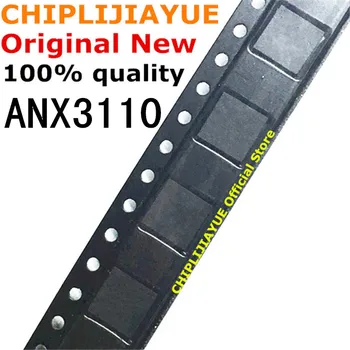 2-5PCS ANX3110 3110 QFN-64 Novi i originalni chipset IC 
