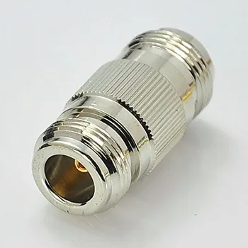 20шт bakar koaksijalni kabel rf ženski N konektor za N ženski priključak kabel za priključak ac adapter Izravno 