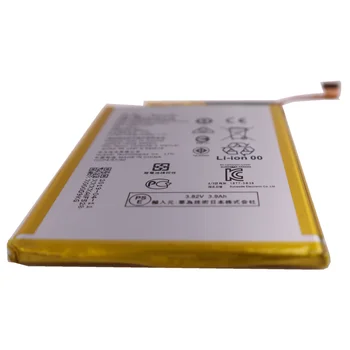 HB396693ECW Baterija za Huawei Mate 8 NXT-AL10 NXT-TL00 NXT-CL00 NXT-DL00 NXT-L09 NXT-L29 mate8 4000 mah Visoke kvalitete + Alata 