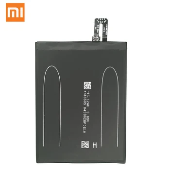 Originalna Baterija BM4E BM3J BM3F BM3L za Xiaomi 9 MI 9 Mi 8 Explorer Mi8 Pro mi 8 Lite MI8 MI Pocophone F1 Telefonski baterija